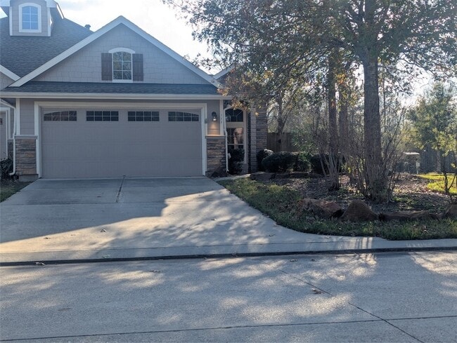 Building Photo - 111 W Kentwick Pl