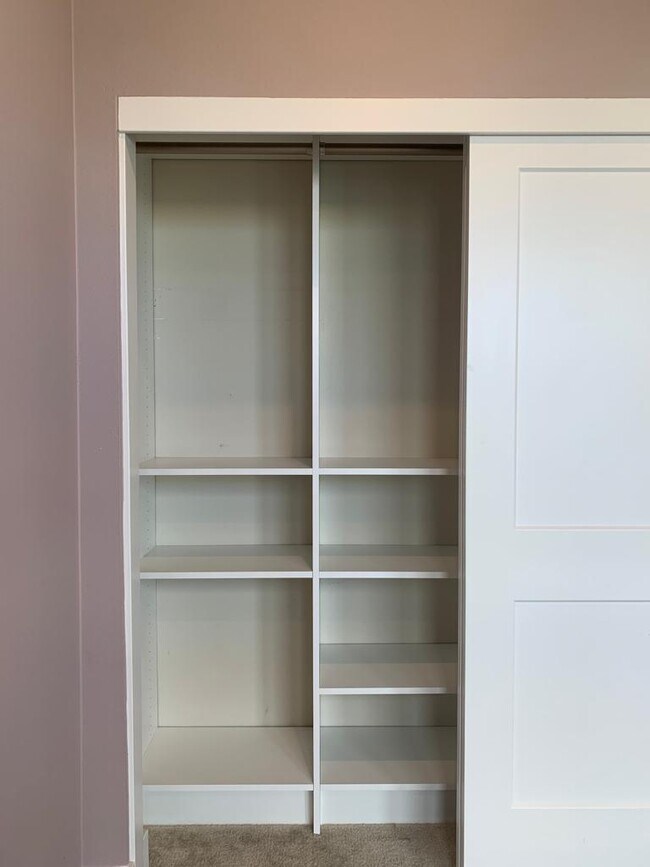 Building Photo - 44828 Fremont Blvd