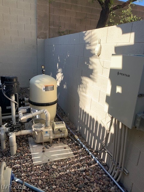 Building Photo - 2781 Grande Valley Dr