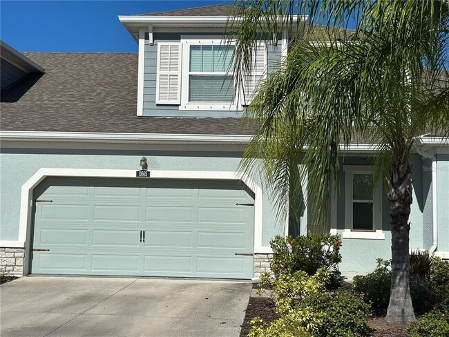 Primary Photo - 11665 Rolling Green Dr