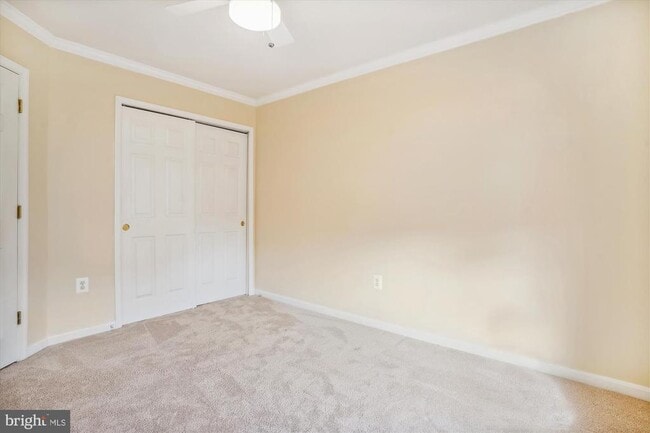 Building Photo - 8427 Carmela Cir