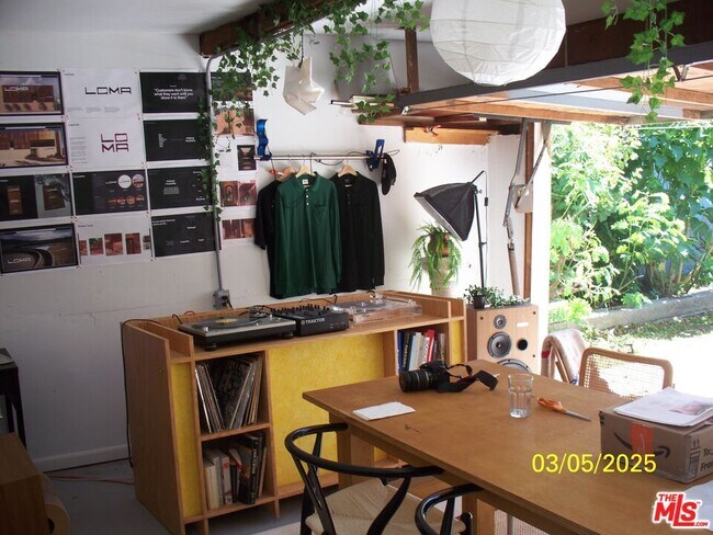 Building Photo - 4354 Coolidge Ave