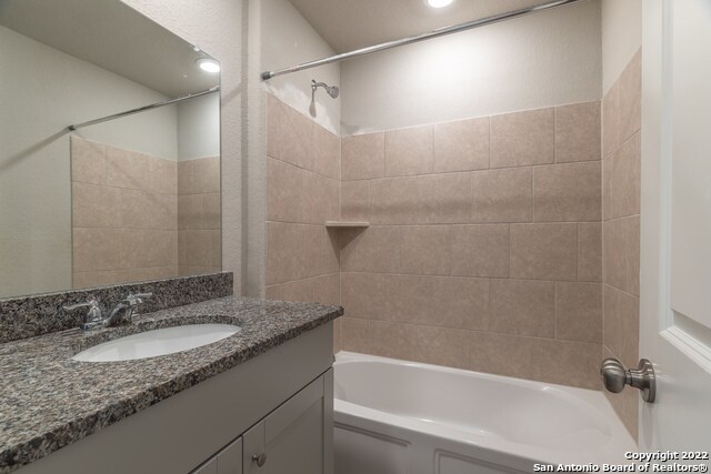 Building Photo - 31537 Acacia Vis