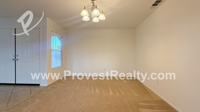 Building Photo - 9640 Peridot Ave