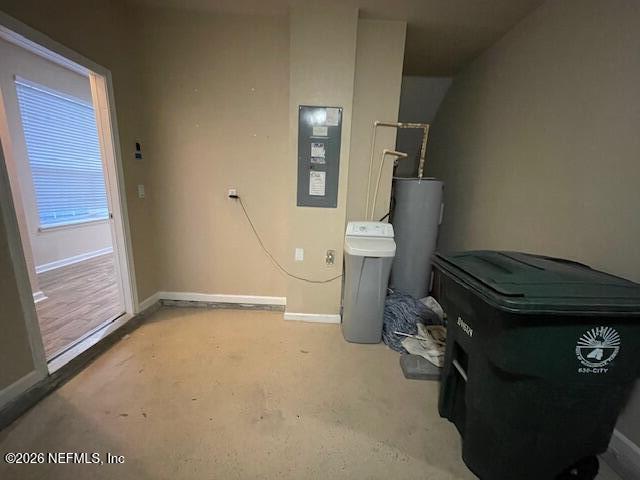 Building Photo - 4134 Crownwood Dr