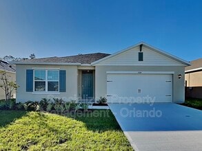 Building Photo - 1004 Brooklet Dr