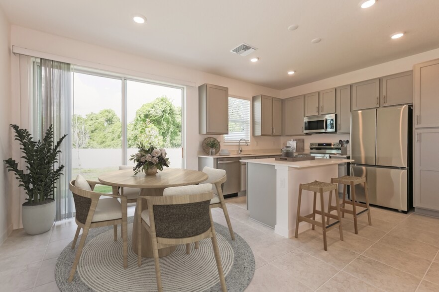 Primary Photo - 1474 Tristar Dr