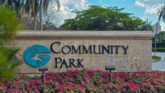 Building Photo - 17809 NW 16th St