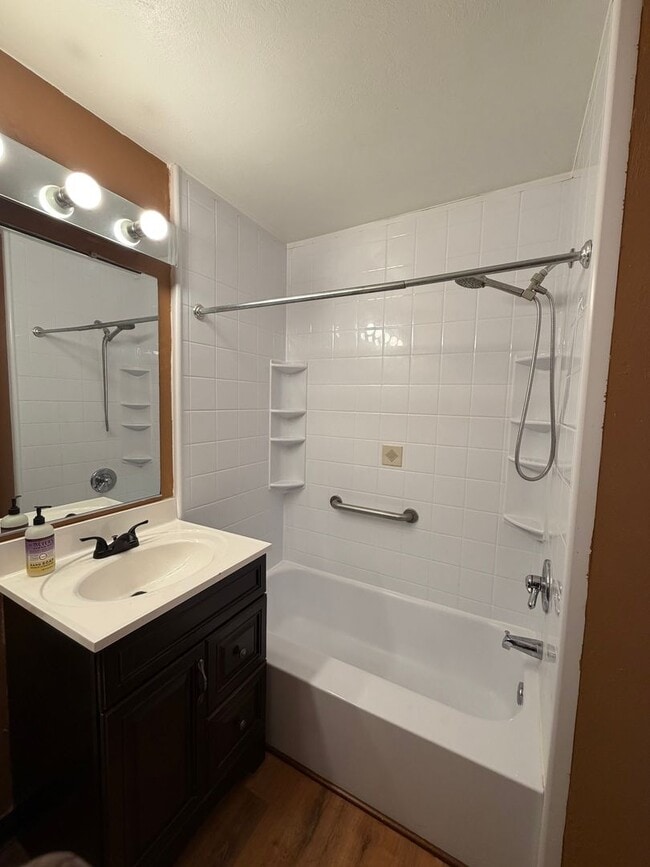 Building Photo - 20 Dougherty Blvd