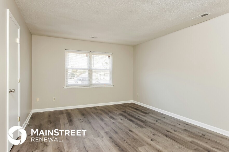 Building Photo - 2506 Kingdom Way