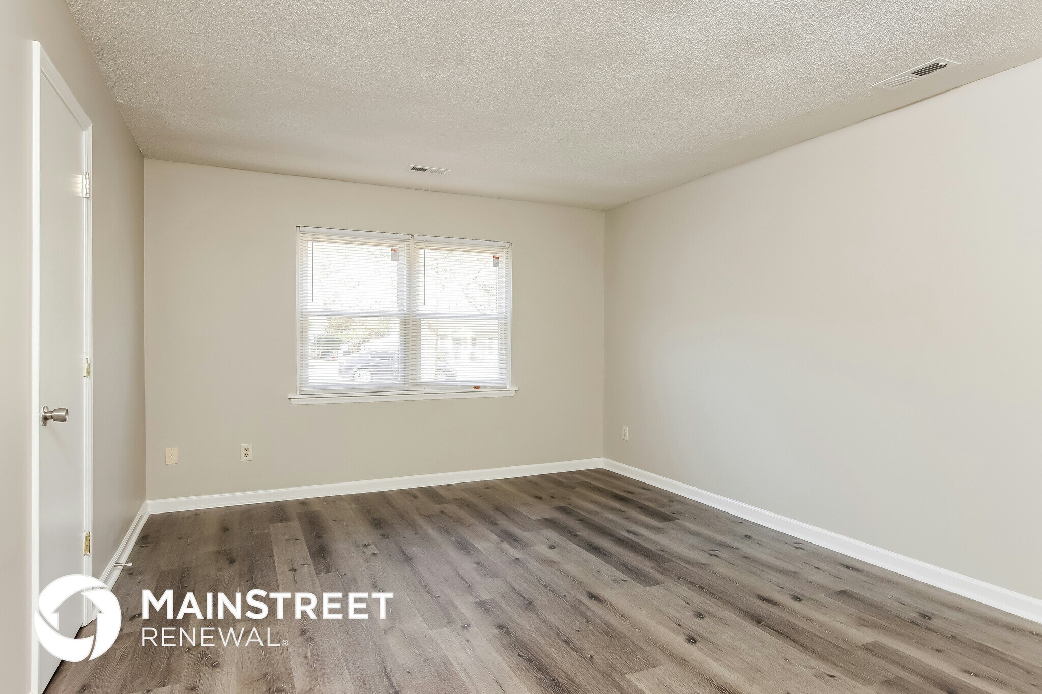 Building Photo - 2506 Kingdom Way