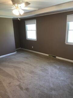 Building Photo - 87 Erie Beach Rd