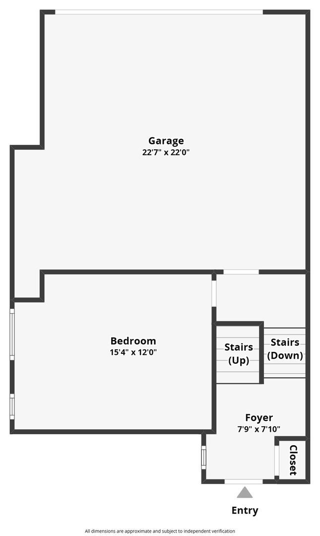 Building Photo - Great 4B/2.5BA Townhome in Santaluz!