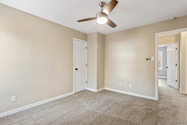 Building Photo - 11206 Arbor Green Dr
