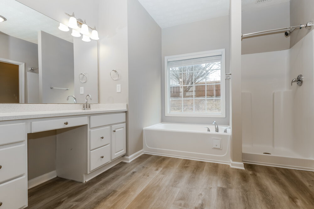 Building Photo - 435 Heathcliff Ct