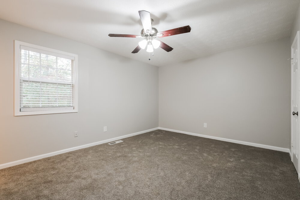 Building Photo - 5224 Brough Ln