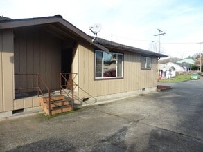 Building Photo - jont463