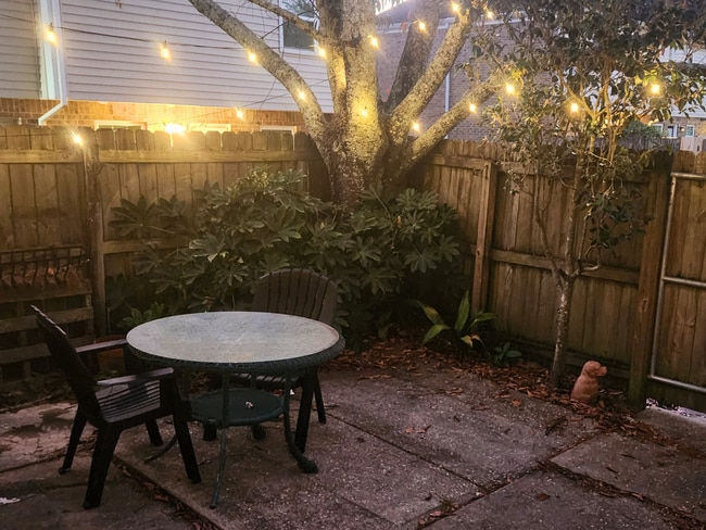 Building Photo - 132 Du Rhu Dr