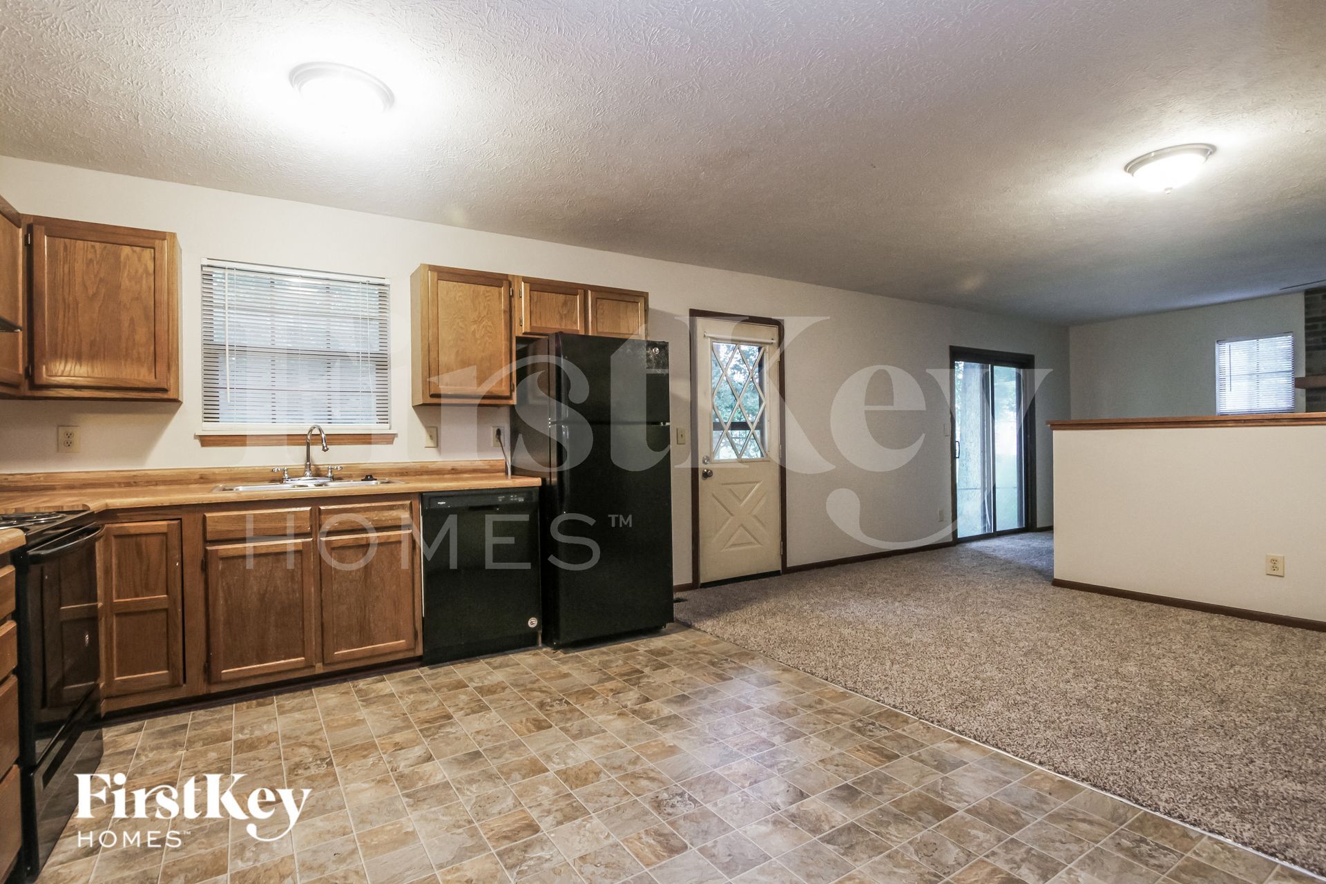 Building Photo - 5132 Carob Ct