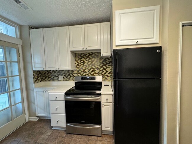 Building Photo - Downtown Wilmington