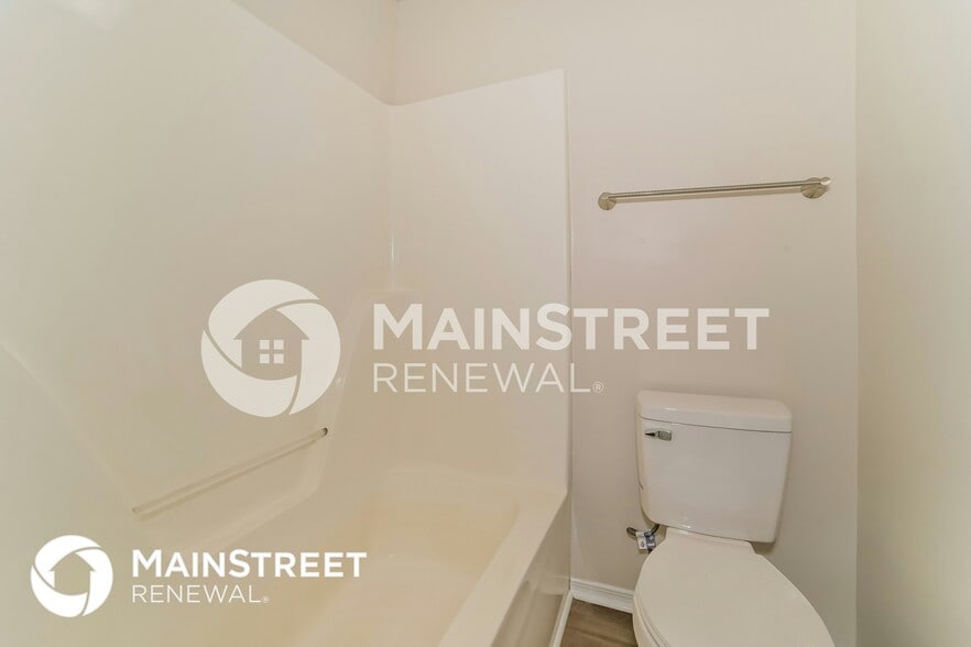 Building Photo - 7537 Kilbridge Dr