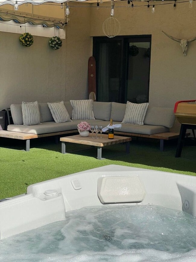 Building Photo - 134 Harbor Cir