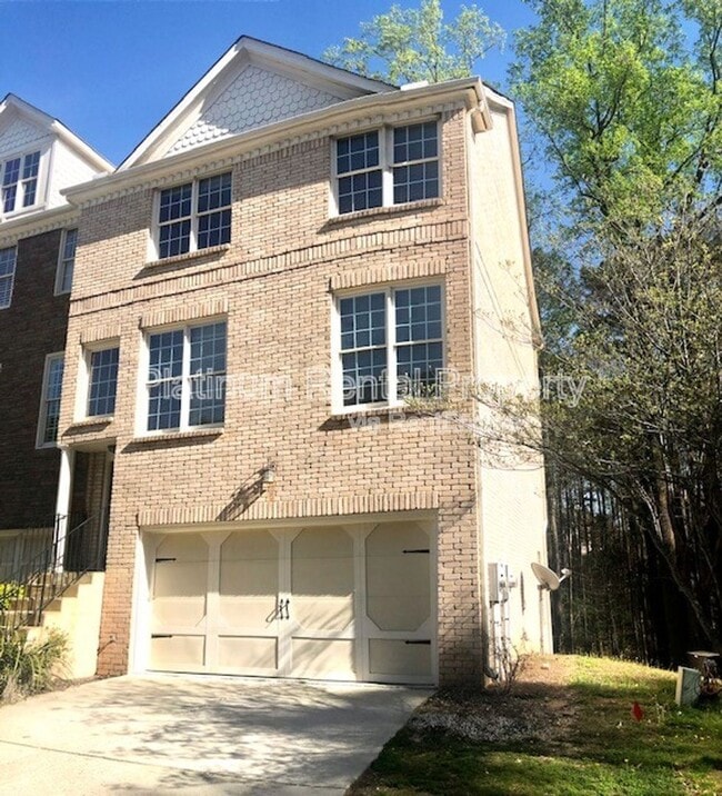 Primary Photo - 11047 Lorin Way