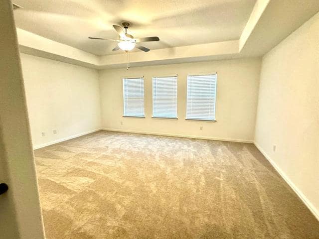 Building Photo - 1012 Longleaf Ln