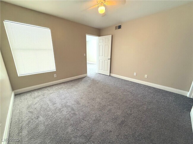 Building Photo - 6800 E Lake Mead Blvd