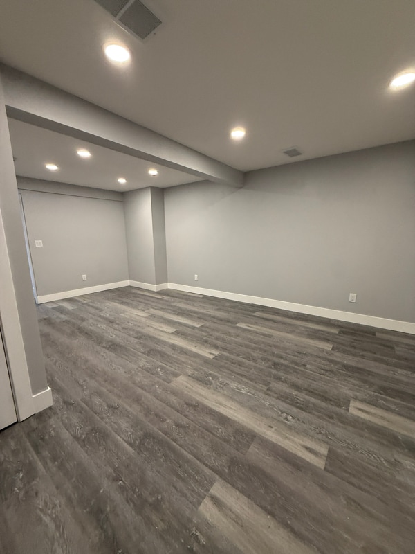 Building Photo - 3974 Lake Run Blvd