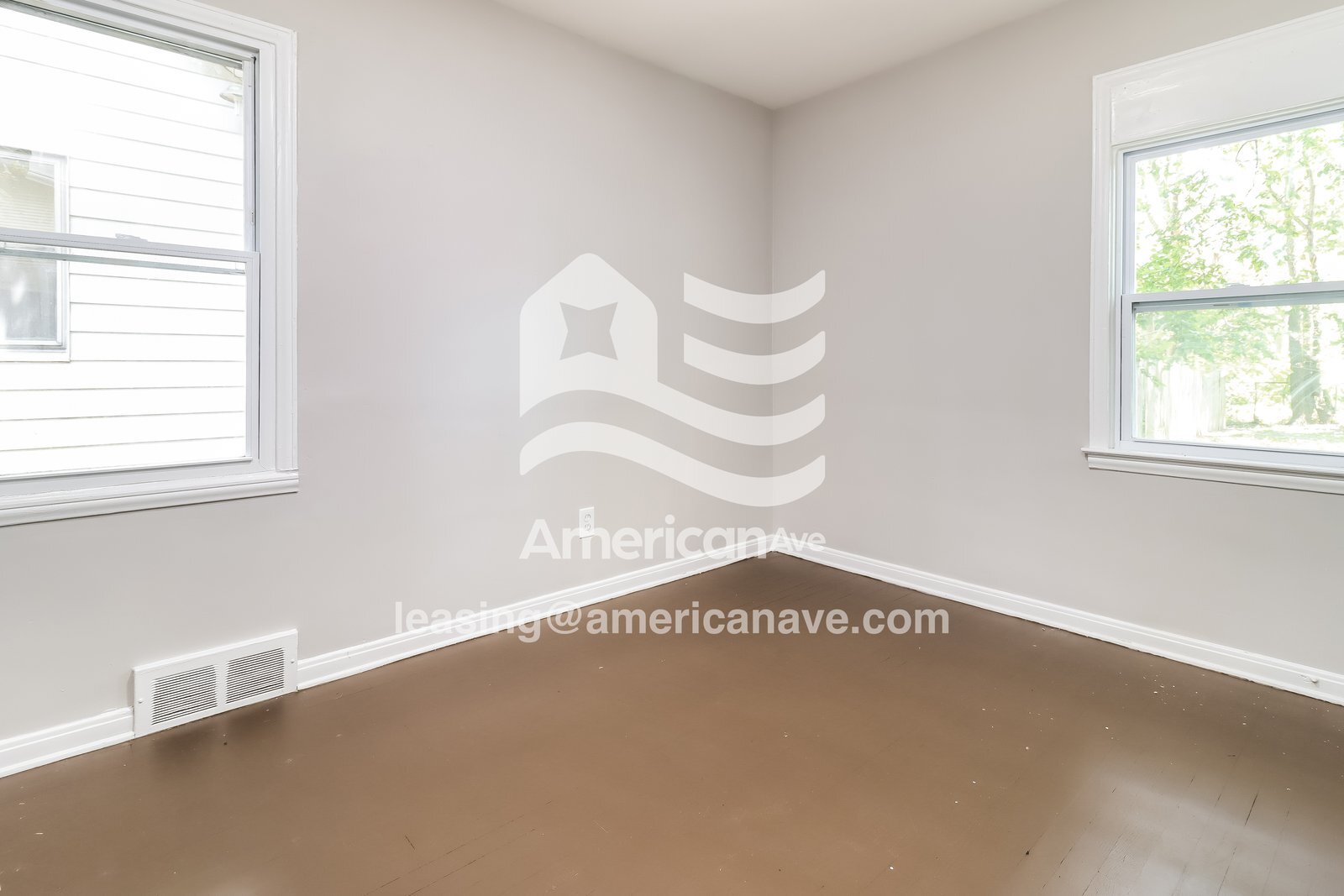 Building Photo - 17878 Runyon St