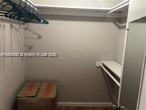 Building Photo - 401 Golden Isles Dr