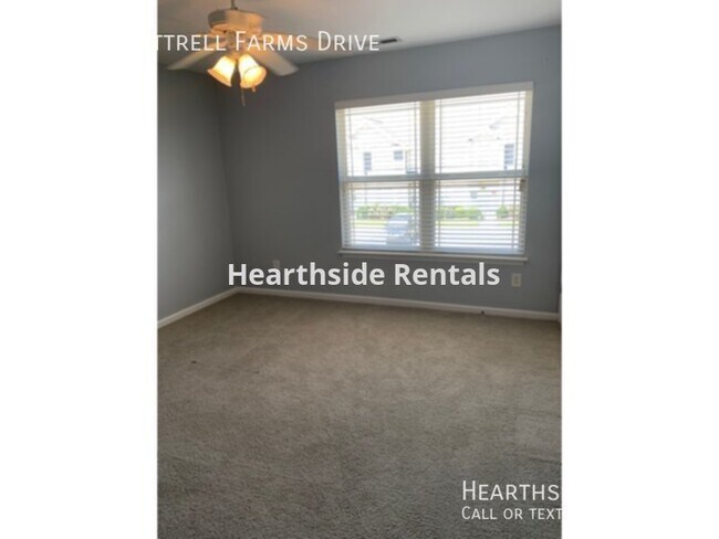 Building Photo - Now Available