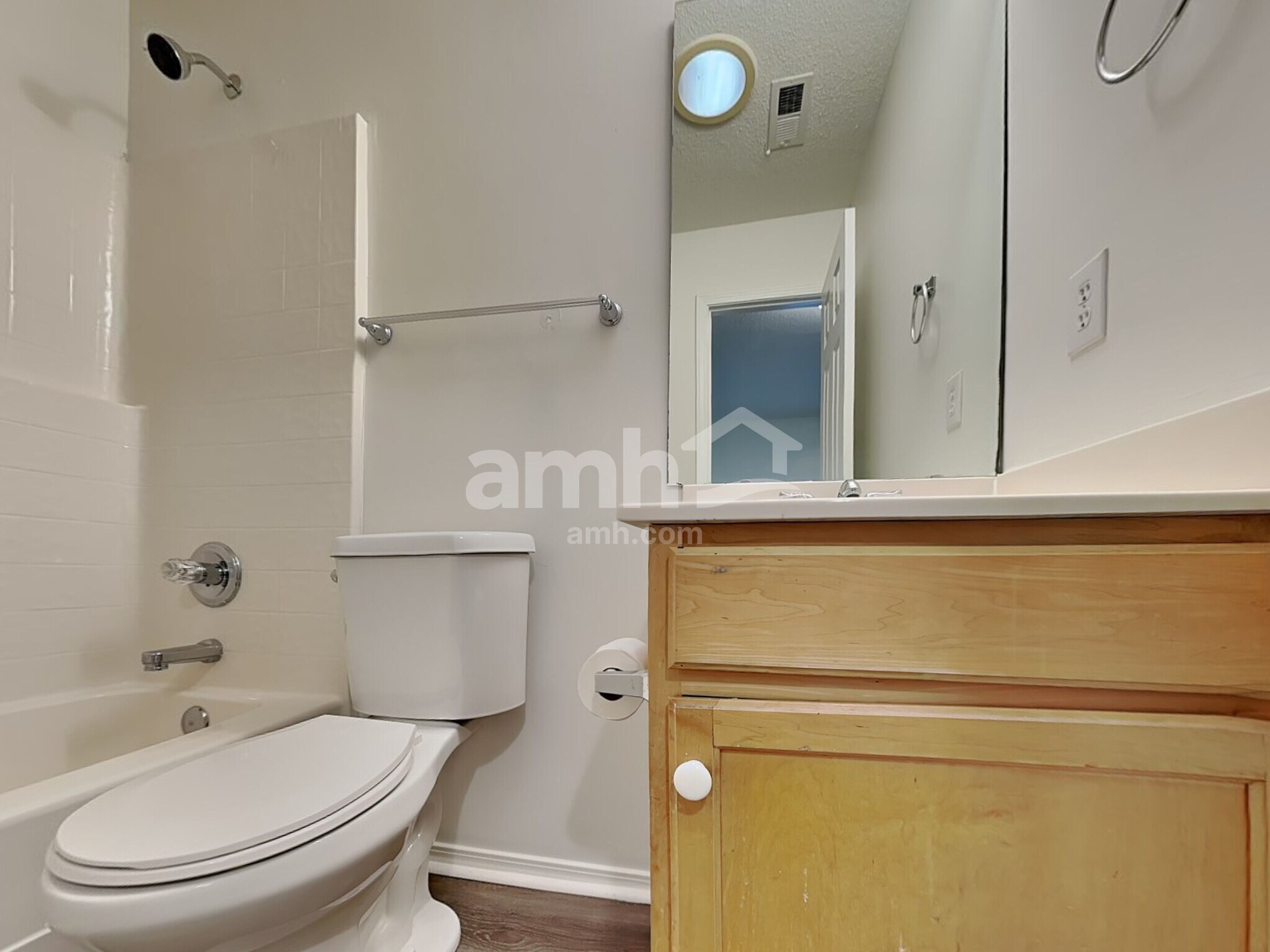 Building Photo - 3040 Bethwicke Ct