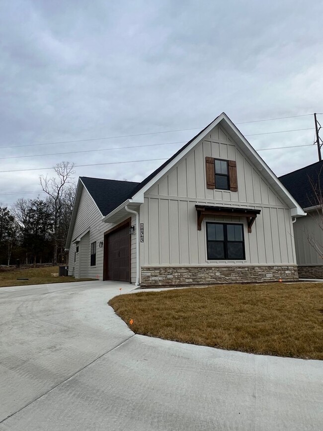 Building Photo - 10565 Calli Ct