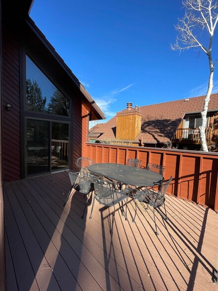 Building Photo - 1996 Hardscrabble Pl