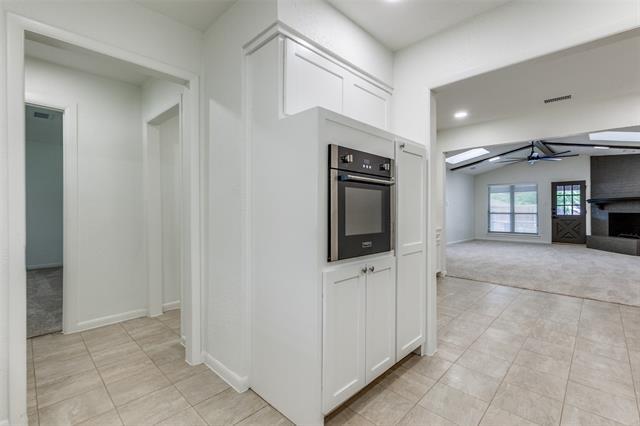 Building Photo - 1213 Mill Valley Dr