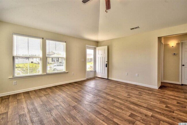 Building Photo - 1309 Leatherman Rd