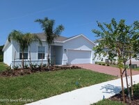 Building Photo - 2504 Landing Dr