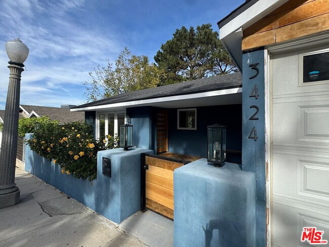 Building Photo - 3424 Oak Glen Dr