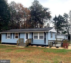 Building Photo - 11193 Henry Griffin Rd