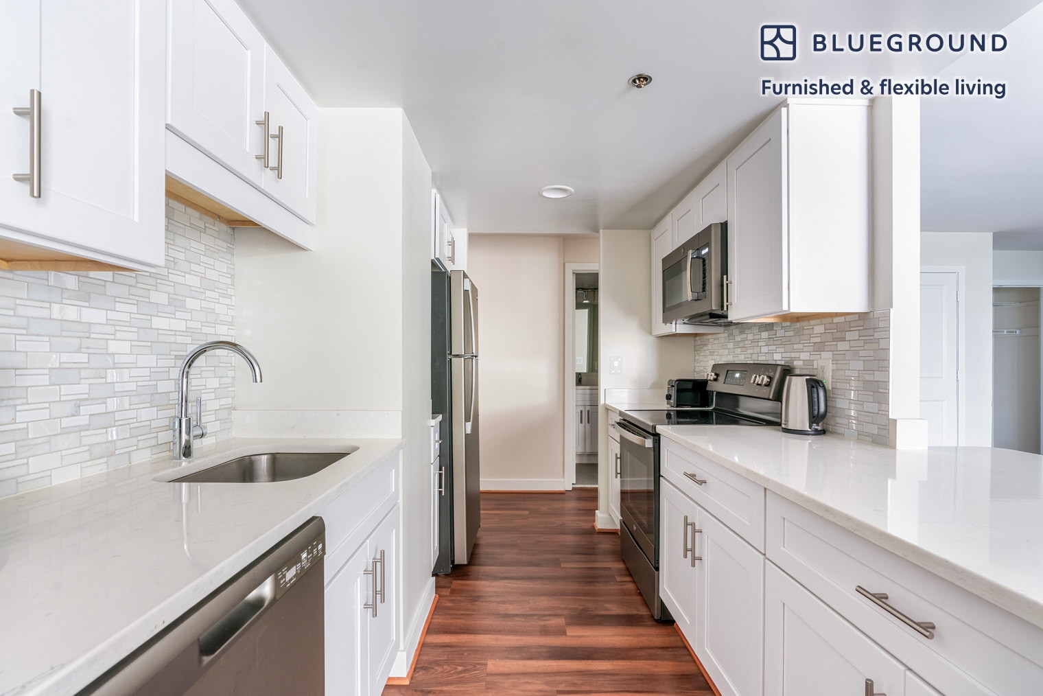 Building Photo - 4001 9th St N