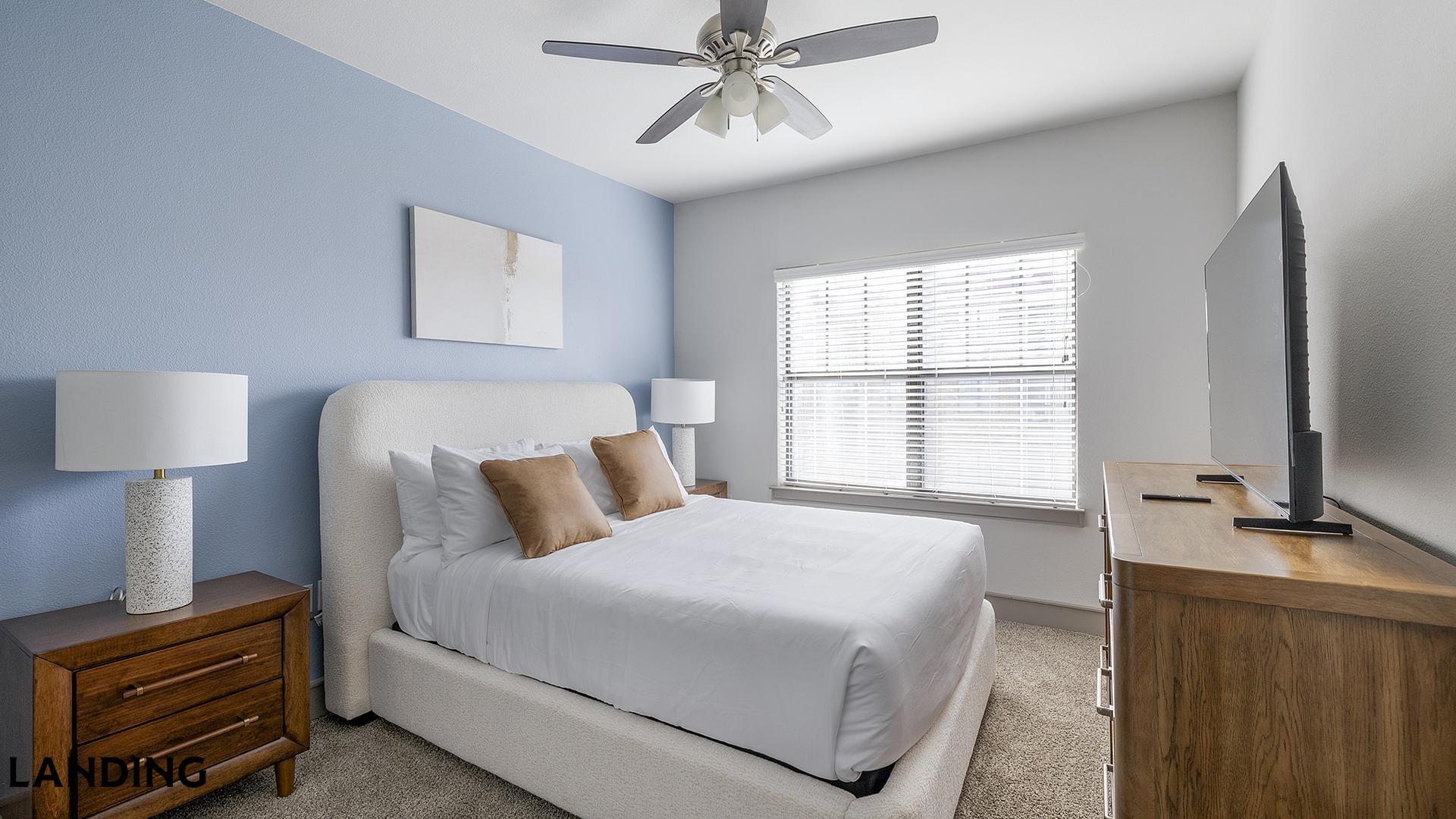 Building Photo - 4689 Mustang Pkwy