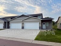 Building Photo - 6114 E Copper Pl