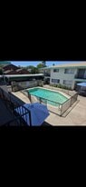 Building Photo - 3002 Magliocco Dr