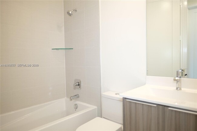 Building Photo - 6416 NW 102nd Ct