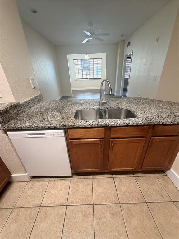 Building Photo - 8137 Claire Ann Dr