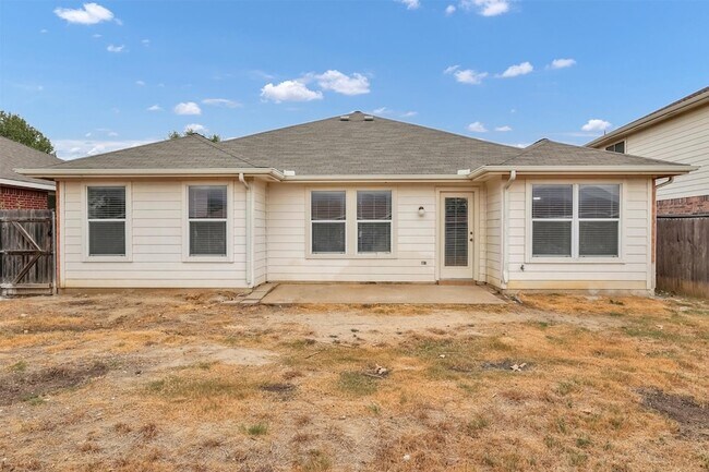 Building Photo - 9641 Olivia Dr
