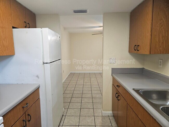 Building Photo - 3339 Edgewood Ave