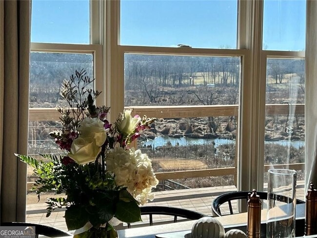 Building Photo - 203 Baywood Ln